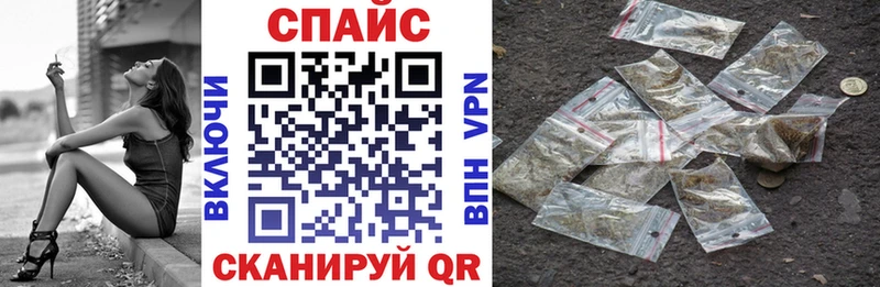 Бутират оксана Маркс