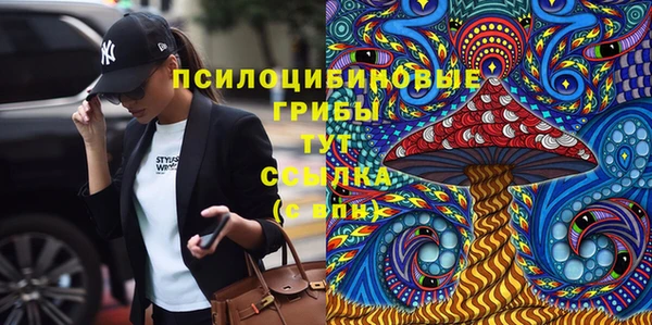 марки lsd Горнозаводск